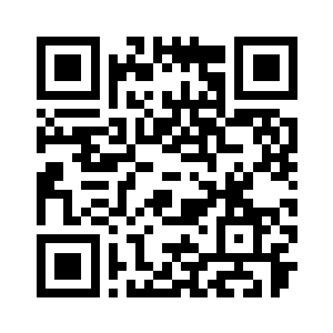 看着交缠在一起的荒古巨兽二维码生成