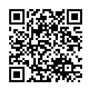 看着仇子洛勉强喝了些水咽下了药二维码生成