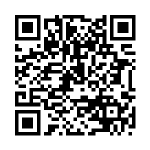 看着仍在跟燕云纠缠的魔祖和妖帝二维码生成