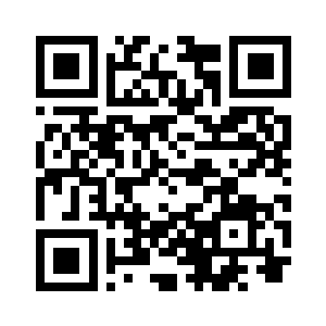 看着从外面走来的吴言和李伟二维码生成