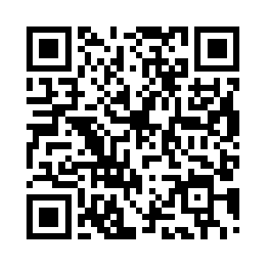 看着从自己身上冒出来的那一截长剑二维码生成