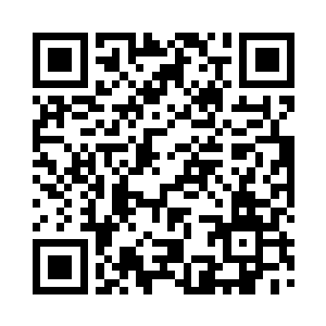 看着从里面走出来的人影连忙跪下一拜二维码生成
