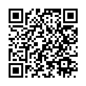 看着他一身随时准备冲锋陷阵的盔甲二维码生成