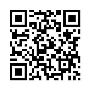 看着他们两急切的模样二维码生成
