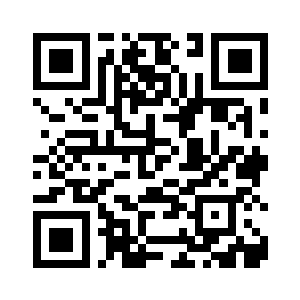 看着他们离去的方向若有所思二维码生成
