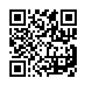 看着他们蹦蹦跳跳的样子二维码生成