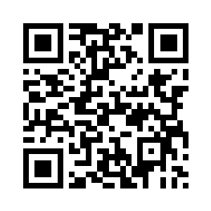 看着他凄凄惨惨的样子二维码生成