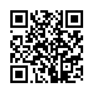 看着他凡人的妻子一点点老去二维码生成