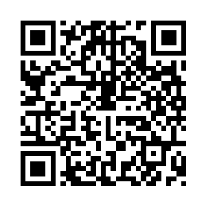 看着他只是对皇帝拱了拱手算是见过二维码生成