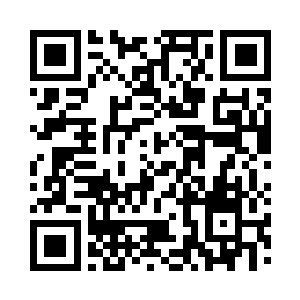 看着他因为战败了王大军而扬起的下巴二维码生成
