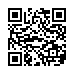 看着他将杯子里的酒往嘴里一灌二维码生成