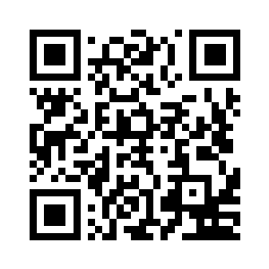看着他时而出现时而又消失――二维码生成