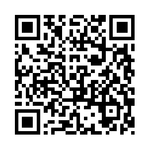 看着他的后脑勺就要砸向坚硬的大理石二维码生成
