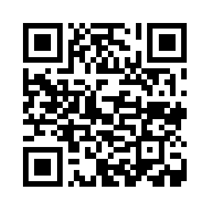 看着他的脸上并不似作伪的神色二维码生成