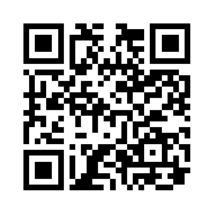 看着他眼里露出的感激的神色二维码生成