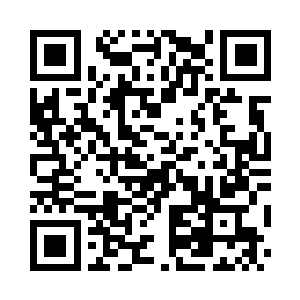 看着他站在山巅上任狂风吹动他的长发二维码生成