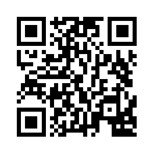 看着他脸上挂着欠扁的笑容二维码生成