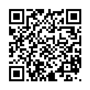 看着他脸色几乎是在瞬间就变成了煞白二维码生成