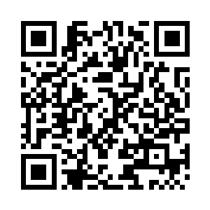 看着他身上被亚瑟抓得满是破损的西装二维码生成