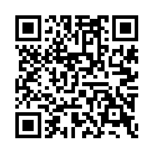 看着他身子灵活的在一节又一节的骨头上踩过二维码生成
