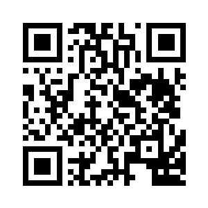 看着他这一手愣是没回过神来二维码生成
