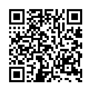 看着他那白皙的脸庞居然出现了醉酒时的涨红二维码生成