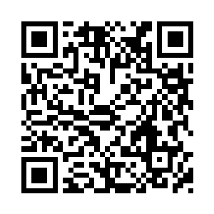 看着仙喵喵身后那大阵之内的远古精灵们说道二维码生成