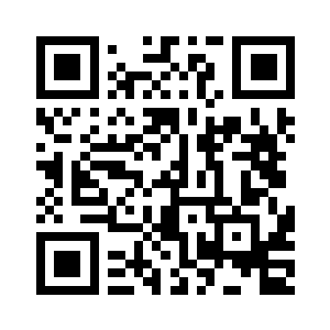 看着仙尊也变成了半透明的样子二维码生成