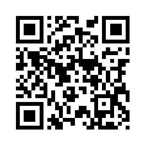 看着代离两人离开的方向二维码生成
