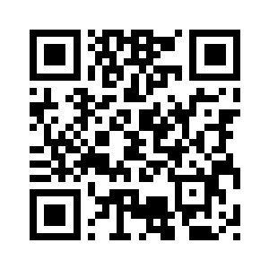 看着代离的面容便一直傻笑二维码生成