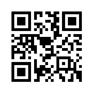 看着任务完成度是二维码生成