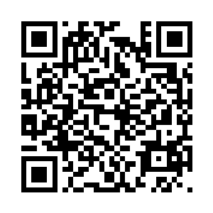 看着任琦宁咬牙切齿面目狰狞的模样二维码生成