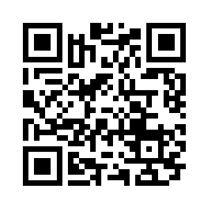 看着众人异样的眼神和脸色二维码生成