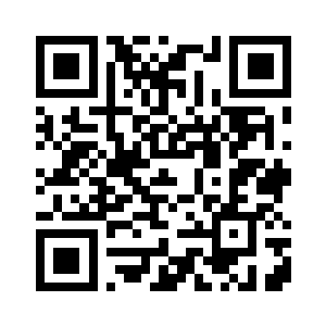 看着众人此刻都没什么意见二维码生成