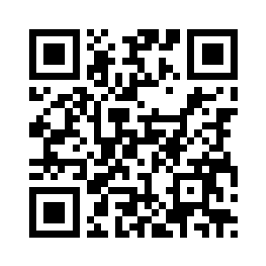 看着众人的惊恐和怨毒二维码生成