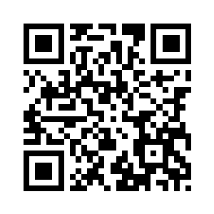 看着众人语气加重了不少二维码生成