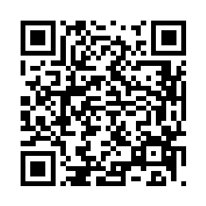 看着众人都往许愿井里投掷钱币以求如意吉祥二维码生成