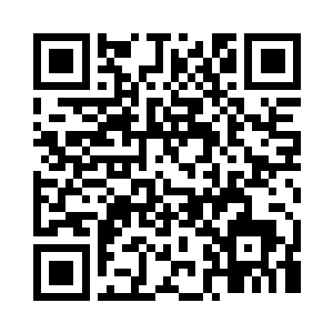 看着众人都眼巴巴的看着自己手里的纸条二维码生成