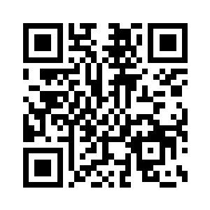 看着众位美女们的表情二维码生成