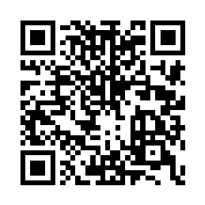 看着众多孤雁城百姓投鼠忌器的样子二维码生成