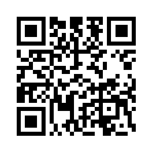 看着众猿猴欢呼而散二维码生成