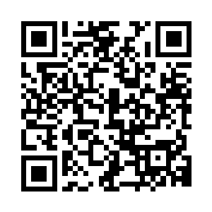 看着会议室门口的安保人员在外头把门关上二维码生成