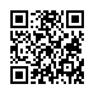 看着似乎已经睡着了的重葵二维码生成