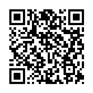 看着你一步步把她变成西川最美丽的地方二维码生成