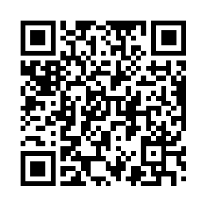 看着你和小秋在一起卿卿我我的样子二维码生成