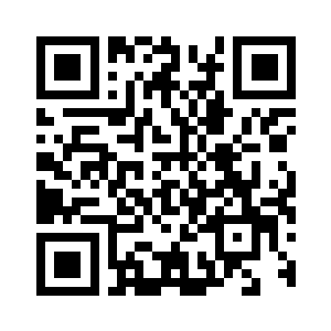 看着你怎么钓到这么多的鱼获的二维码生成