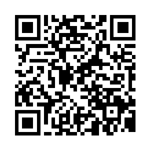 看着依旧是之前那副迷人装扮的徐敏静二维码生成