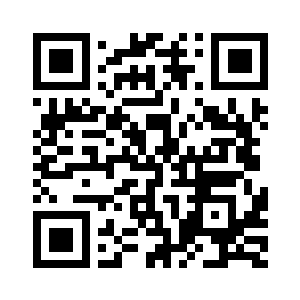 看着修士群倾巢而出的飞上天空二维码生成