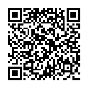 看着修罗和娜丽丝依旧被另外两具无头死士给死死的缠住二维码生成