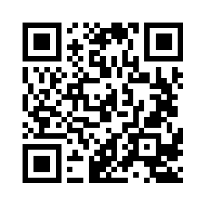 看着倒在地上的弗利萨二维码生成